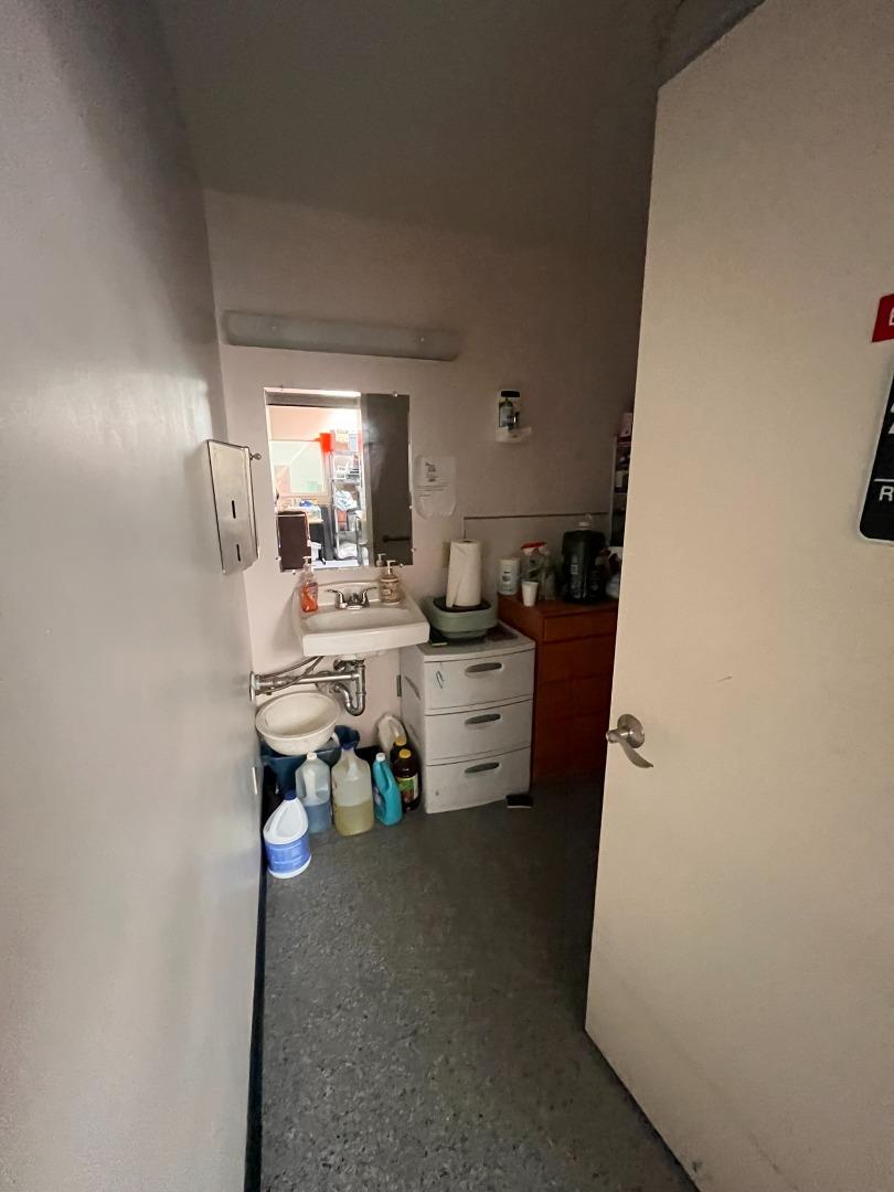 Detail Gallery Image 21 of 42 For 1793 E 14th St, San Leandro,  CA 94577 - – Beds | – Baths