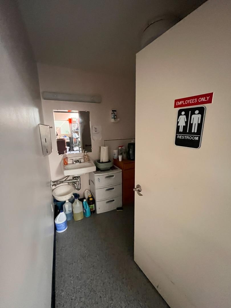 Detail Gallery Image 22 of 42 For 1793 E 14th St, San Leandro,  CA 94577 - – Beds | – Baths