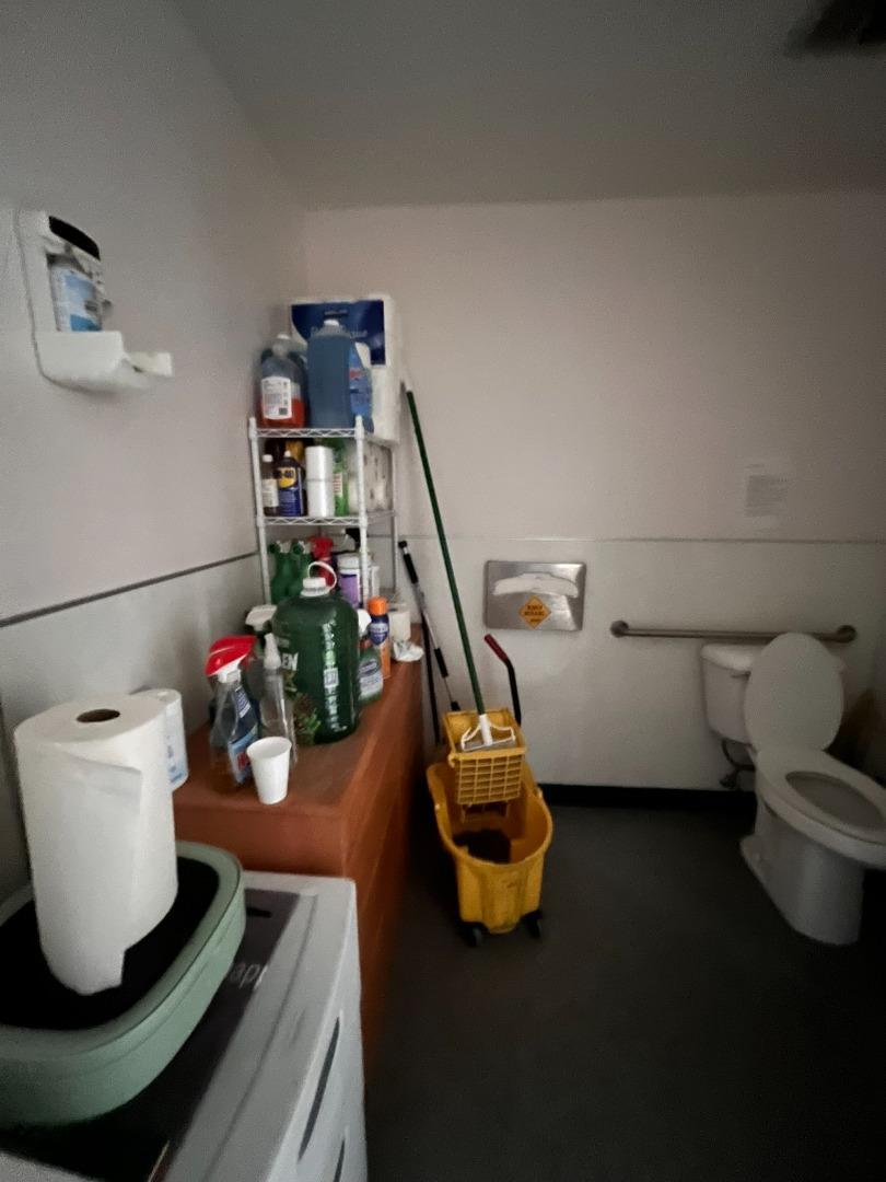 Detail Gallery Image 23 of 42 For 1793 E 14th St, San Leandro,  CA 94577 - – Beds | – Baths