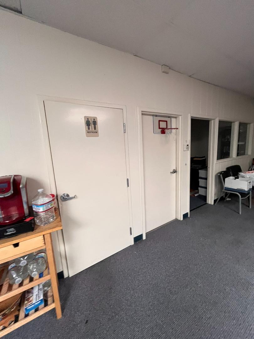 Detail Gallery Image 24 of 42 For 1793 E 14th St, San Leandro,  CA 94577 - – Beds | – Baths