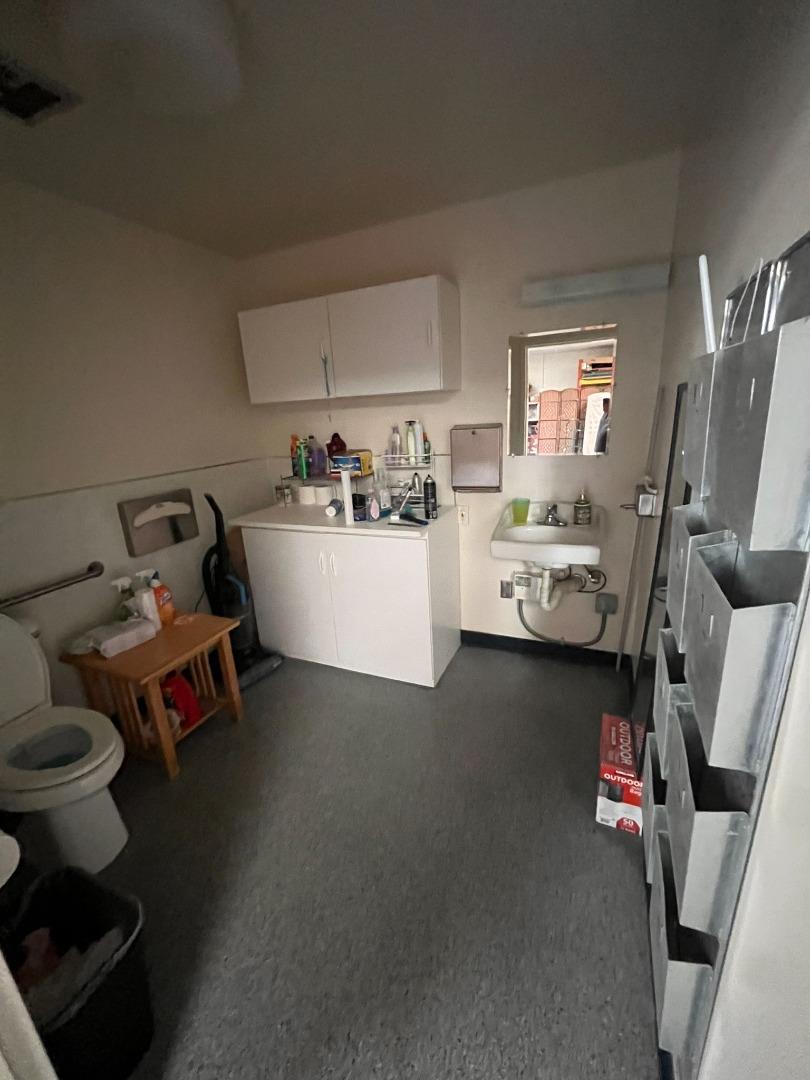 Detail Gallery Image 25 of 42 For 1793 E 14th St, San Leandro,  CA 94577 - – Beds | – Baths