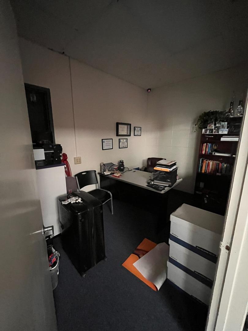 Detail Gallery Image 27 of 42 For 1793 E 14th St, San Leandro,  CA 94577 - – Beds | – Baths