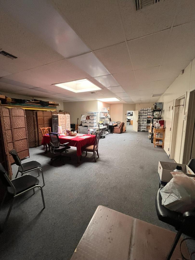 Detail Gallery Image 29 of 42 For 1793 E 14th St, San Leandro,  CA 94577 - – Beds | – Baths