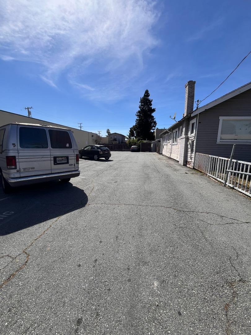 Detail Gallery Image 3 of 42 For 1793 E 14th St, San Leandro,  CA 94577 - – Beds | – Baths