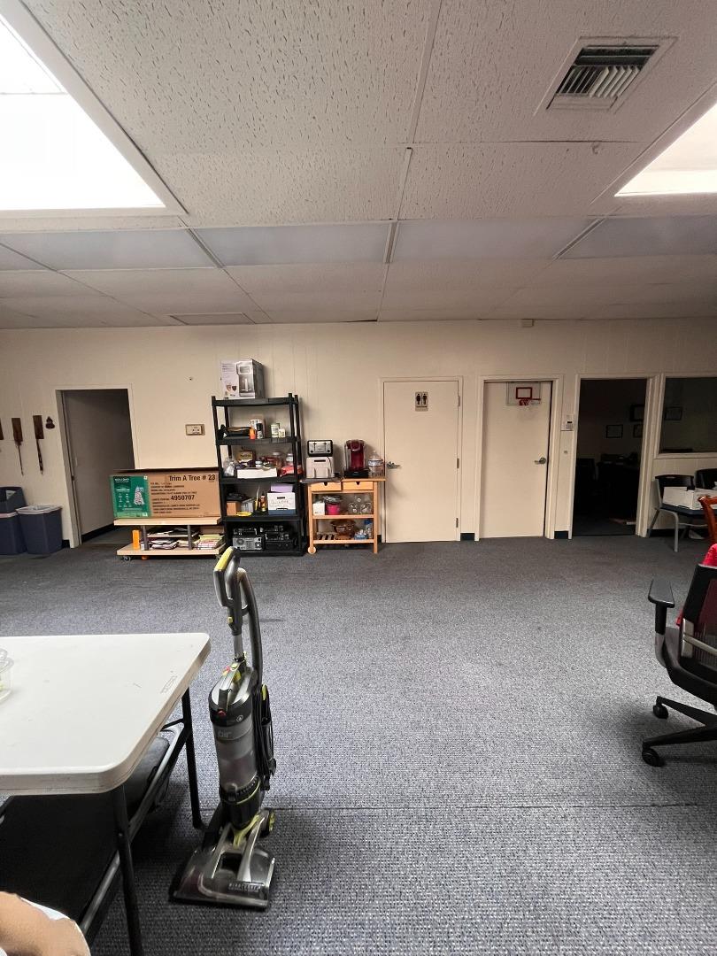 Detail Gallery Image 30 of 42 For 1793 E 14th St, San Leandro,  CA 94577 - – Beds | – Baths