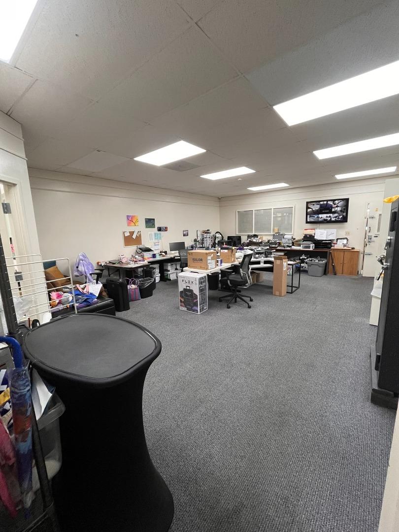 Detail Gallery Image 31 of 42 For 1793 E 14th St, San Leandro,  CA 94577 - – Beds | – Baths