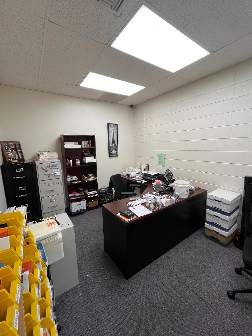 Detail Gallery Image 32 of 42 For 1793 E 14th St, San Leandro,  CA 94577 - – Beds | – Baths