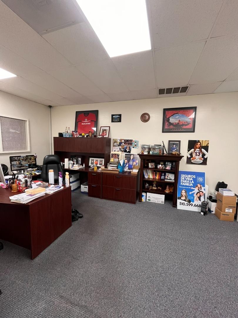 Detail Gallery Image 33 of 42 For 1793 E 14th St, San Leandro,  CA 94577 - – Beds | – Baths