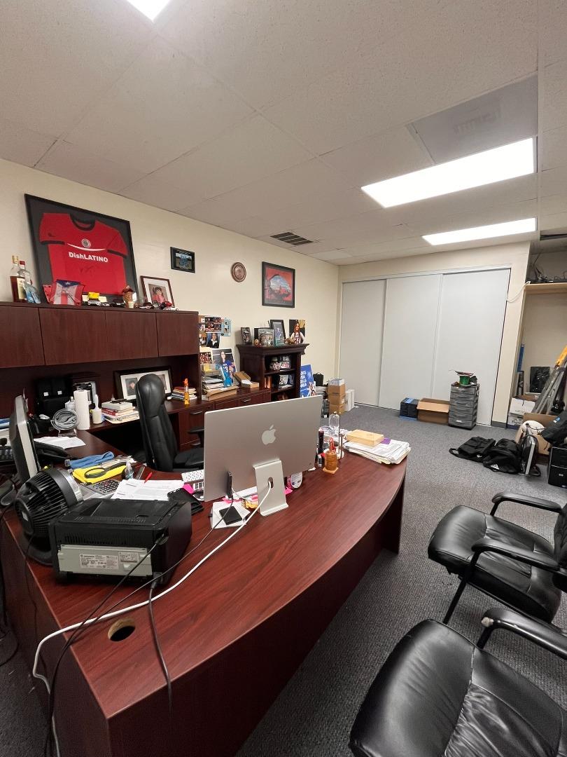 Detail Gallery Image 34 of 42 For 1793 E 14th St, San Leandro,  CA 94577 - – Beds | – Baths