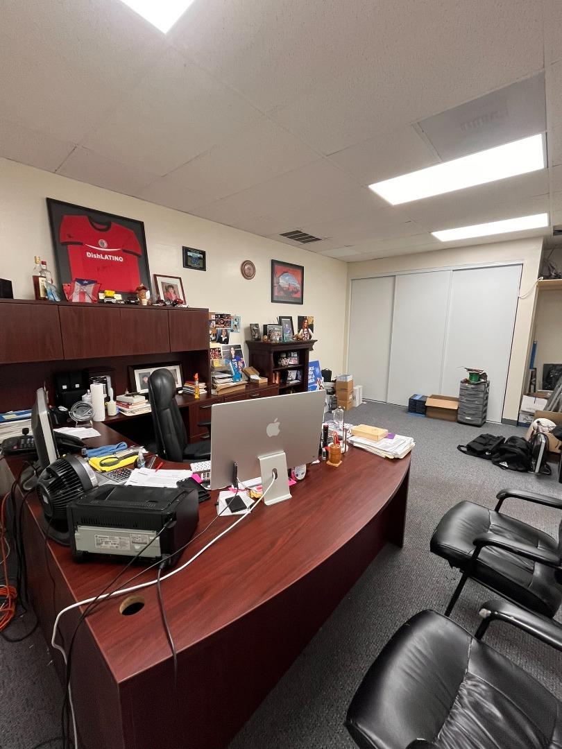 Detail Gallery Image 35 of 42 For 1793 E 14th St, San Leandro,  CA 94577 - – Beds | – Baths