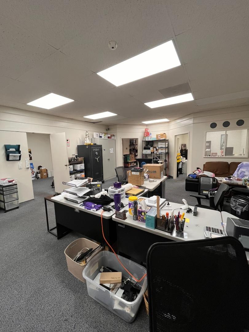 Detail Gallery Image 38 of 42 For 1793 E 14th St, San Leandro,  CA 94577 - – Beds | – Baths