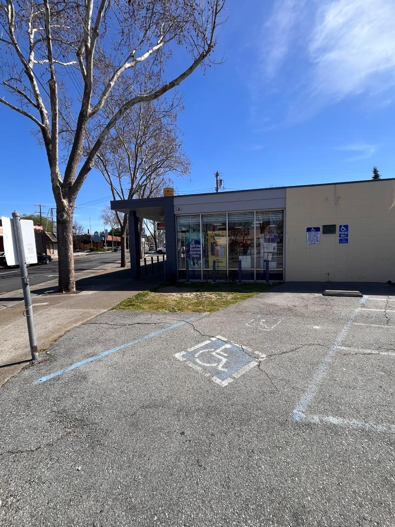 Detail Gallery Image 4 of 42 For 1793 E 14th St, San Leandro,  CA 94577 - – Beds | – Baths