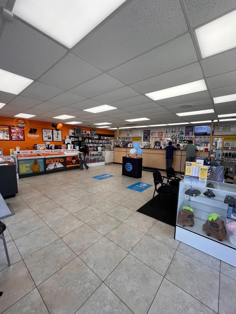 Detail Gallery Image 40 of 42 For 1793 E 14th St, San Leandro,  CA 94577 - – Beds | – Baths