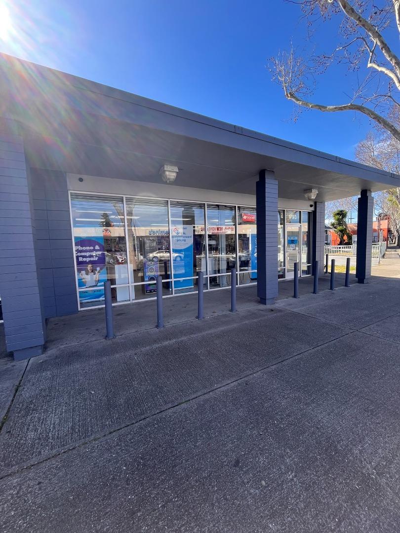 Detail Gallery Image 42 of 42 For 1793 E 14th St, San Leandro,  CA 94577 - – Beds | – Baths