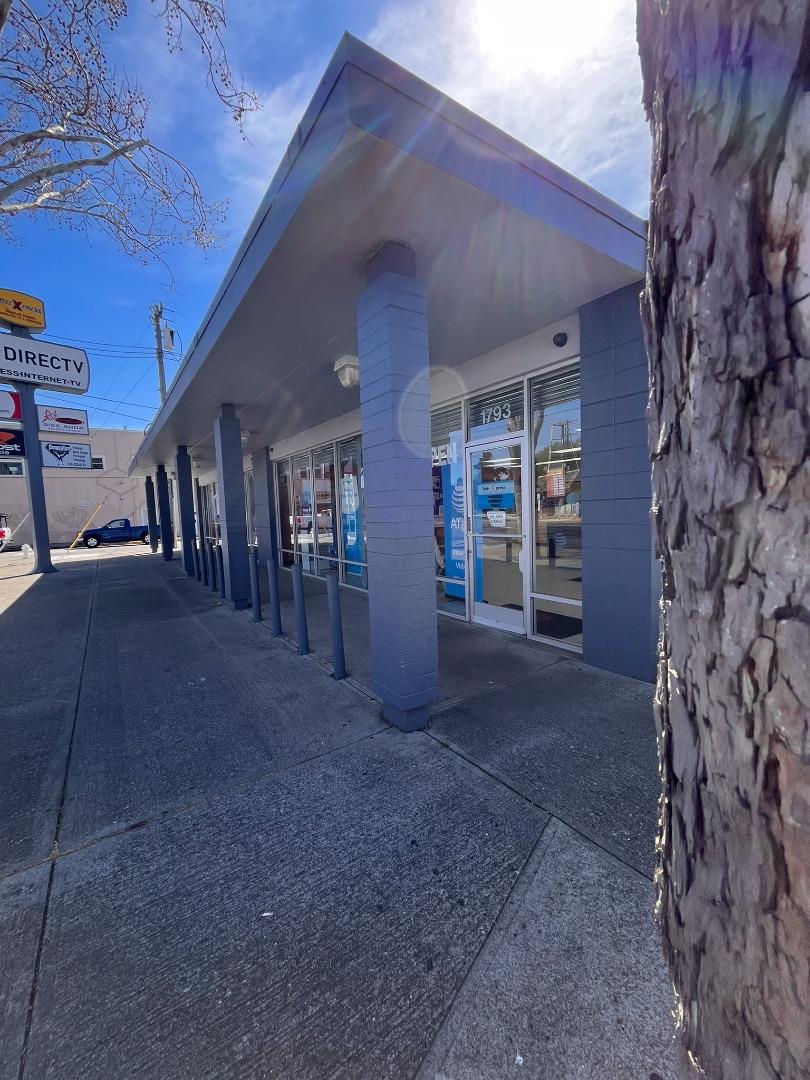 Detail Gallery Image 6 of 42 For 1793 E 14th St, San Leandro,  CA 94577 - – Beds | – Baths