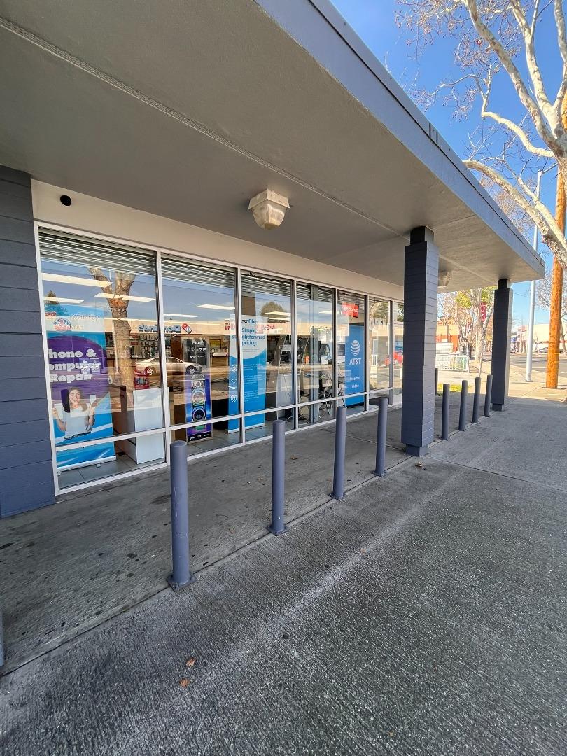 Detail Gallery Image 7 of 42 For 1793 E 14th St, San Leandro,  CA 94577 - – Beds | – Baths