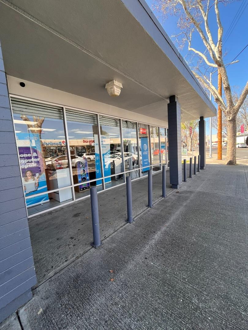 Detail Gallery Image 8 of 42 For 1793 E 14th St, San Leandro,  CA 94577 - – Beds | – Baths