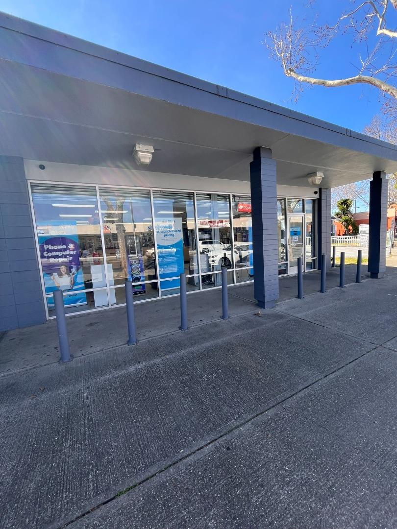 Detail Gallery Image 9 of 42 For 1793 E 14th St, San Leandro,  CA 94577 - – Beds | – Baths