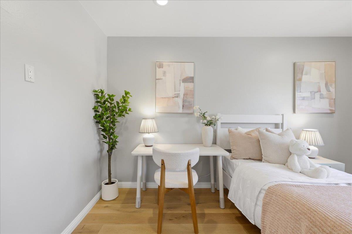 Detail Gallery Image 27 of 55 For 6644 Mount Hope Dr, San Jose,  CA 95120 - 4 Beds | 3 Baths