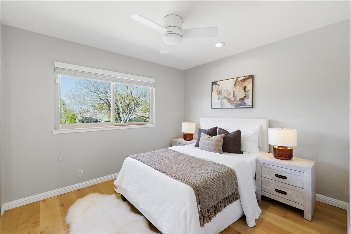 Detail Gallery Image 29 of 55 For 6644 Mount Hope Dr, San Jose,  CA 95120 - 4 Beds | 3 Baths