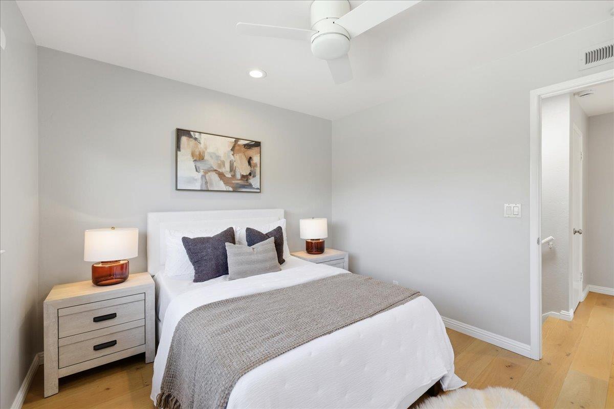 Detail Gallery Image 30 of 55 For 6644 Mount Hope Dr, San Jose,  CA 95120 - 4 Beds | 3 Baths