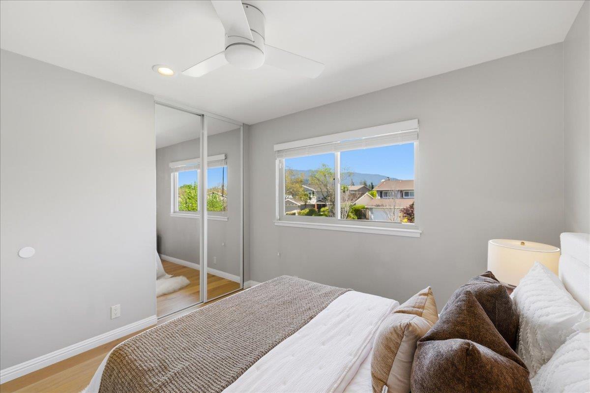 Detail Gallery Image 31 of 55 For 6644 Mount Hope Dr, San Jose,  CA 95120 - 4 Beds | 3 Baths