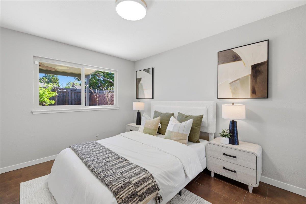 Detail Gallery Image 33 of 55 For 6644 Mount Hope Dr, San Jose,  CA 95120 - 4 Beds | 3 Baths