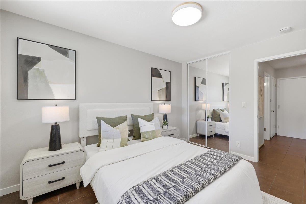 Detail Gallery Image 34 of 55 For 6644 Mount Hope Dr, San Jose,  CA 95120 - 4 Beds | 3 Baths