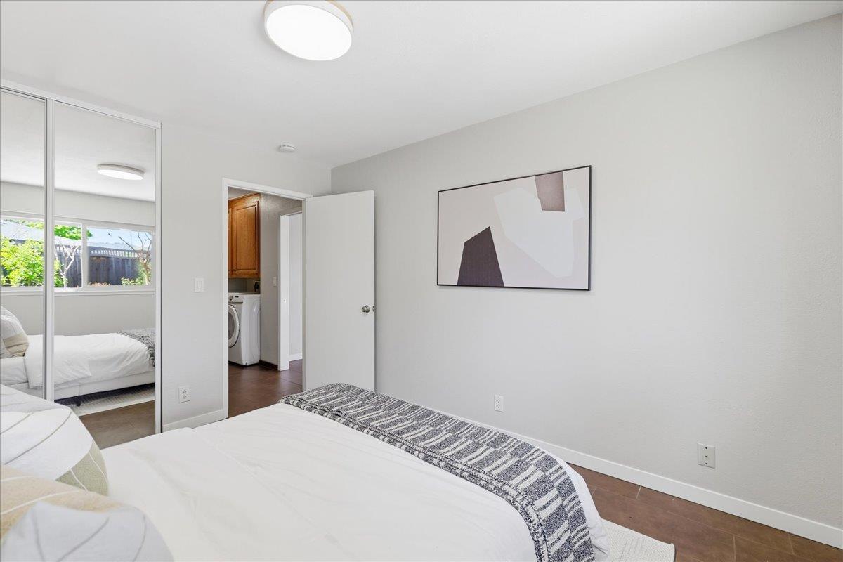 Detail Gallery Image 35 of 55 For 6644 Mount Hope Dr, San Jose,  CA 95120 - 4 Beds | 3 Baths