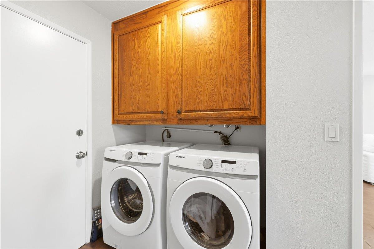 Detail Gallery Image 36 of 55 For 6644 Mount Hope Dr, San Jose,  CA 95120 - 4 Beds | 3 Baths