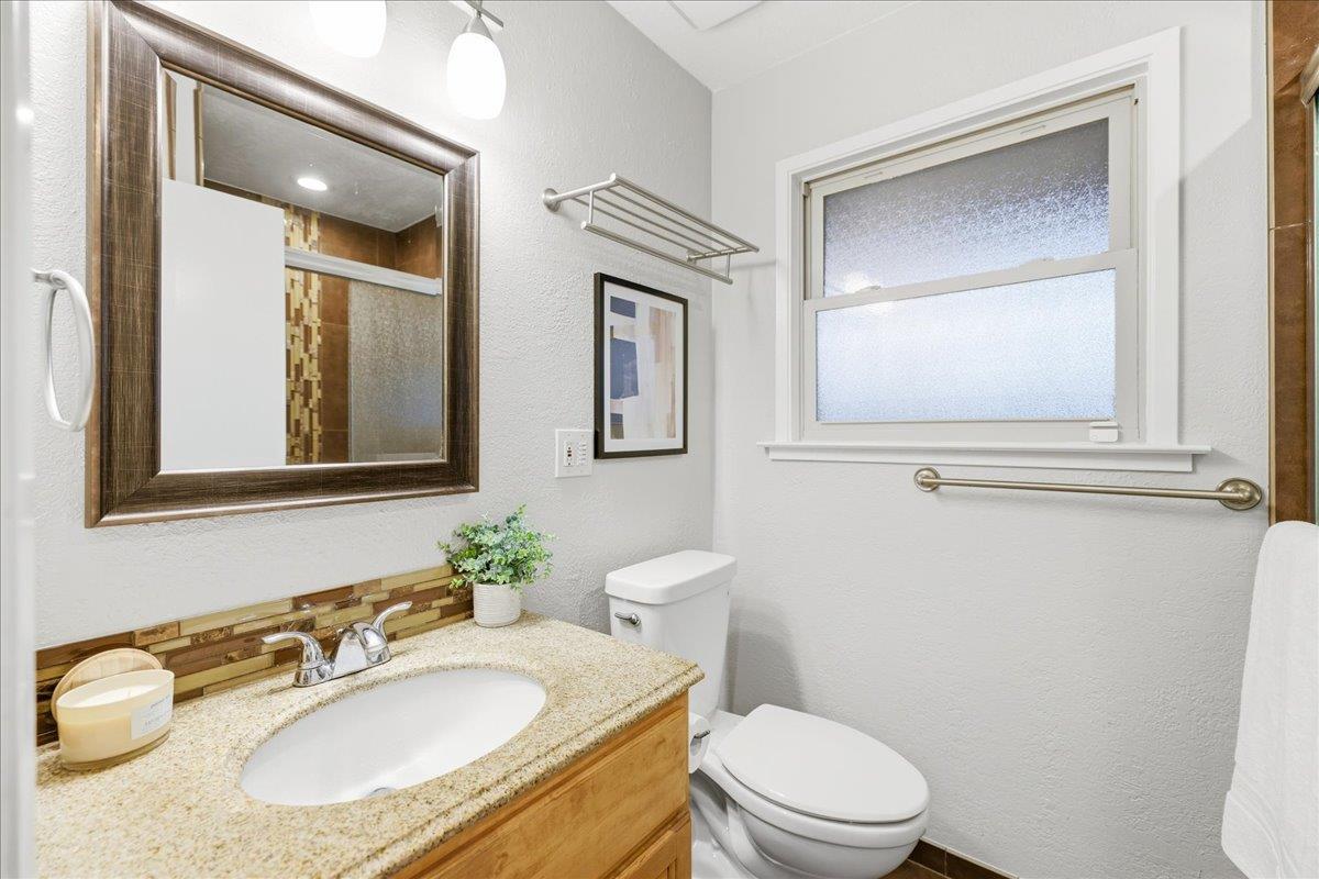 Detail Gallery Image 37 of 55 For 6644 Mount Hope Dr, San Jose,  CA 95120 - 4 Beds | 3 Baths