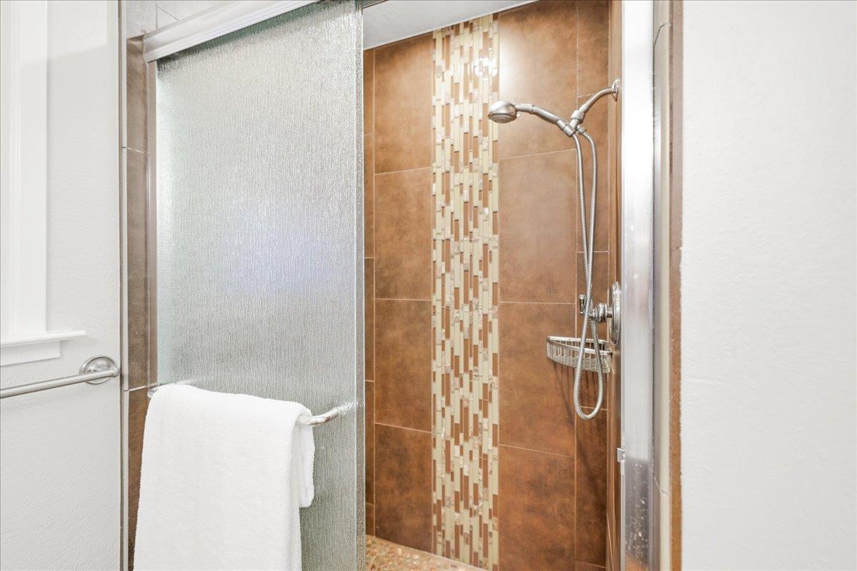 Detail Gallery Image 38 of 55 For 6644 Mount Hope Dr, San Jose,  CA 95120 - 4 Beds | 3 Baths