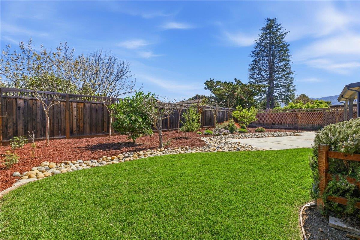 Detail Gallery Image 42 of 55 For 6644 Mount Hope Dr, San Jose,  CA 95120 - 4 Beds | 3 Baths