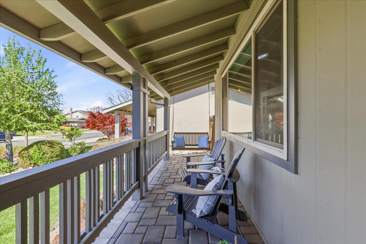 Detail Gallery Image 47 of 55 For 6644 Mount Hope Dr, San Jose,  CA 95120 - 4 Beds | 3 Baths