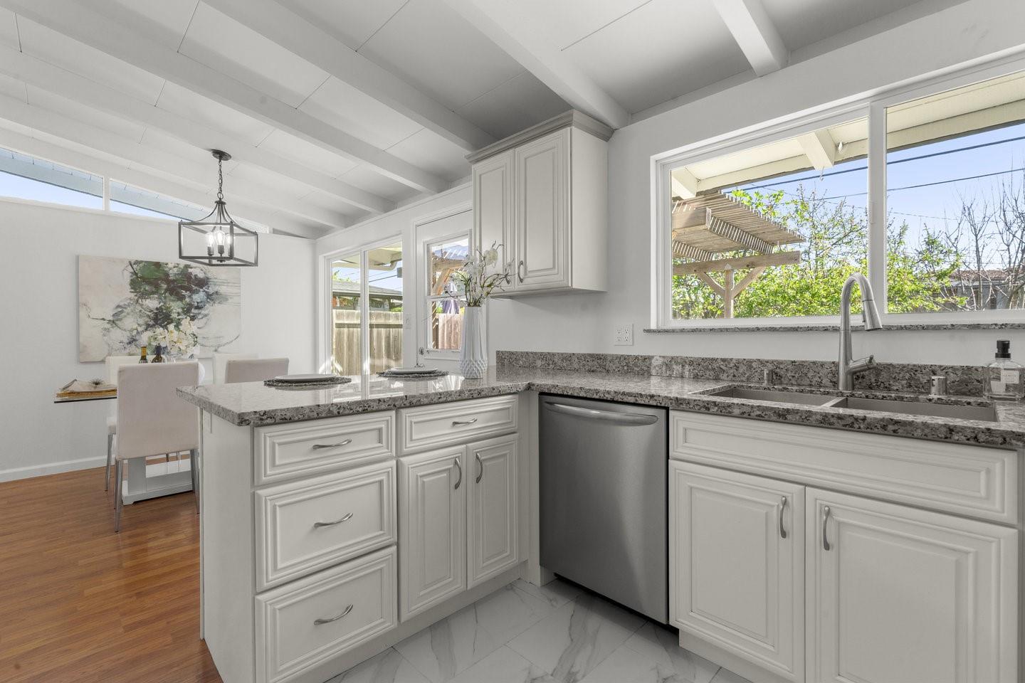 710 Lakechime Drive, Sunnyvale, CA, 94089