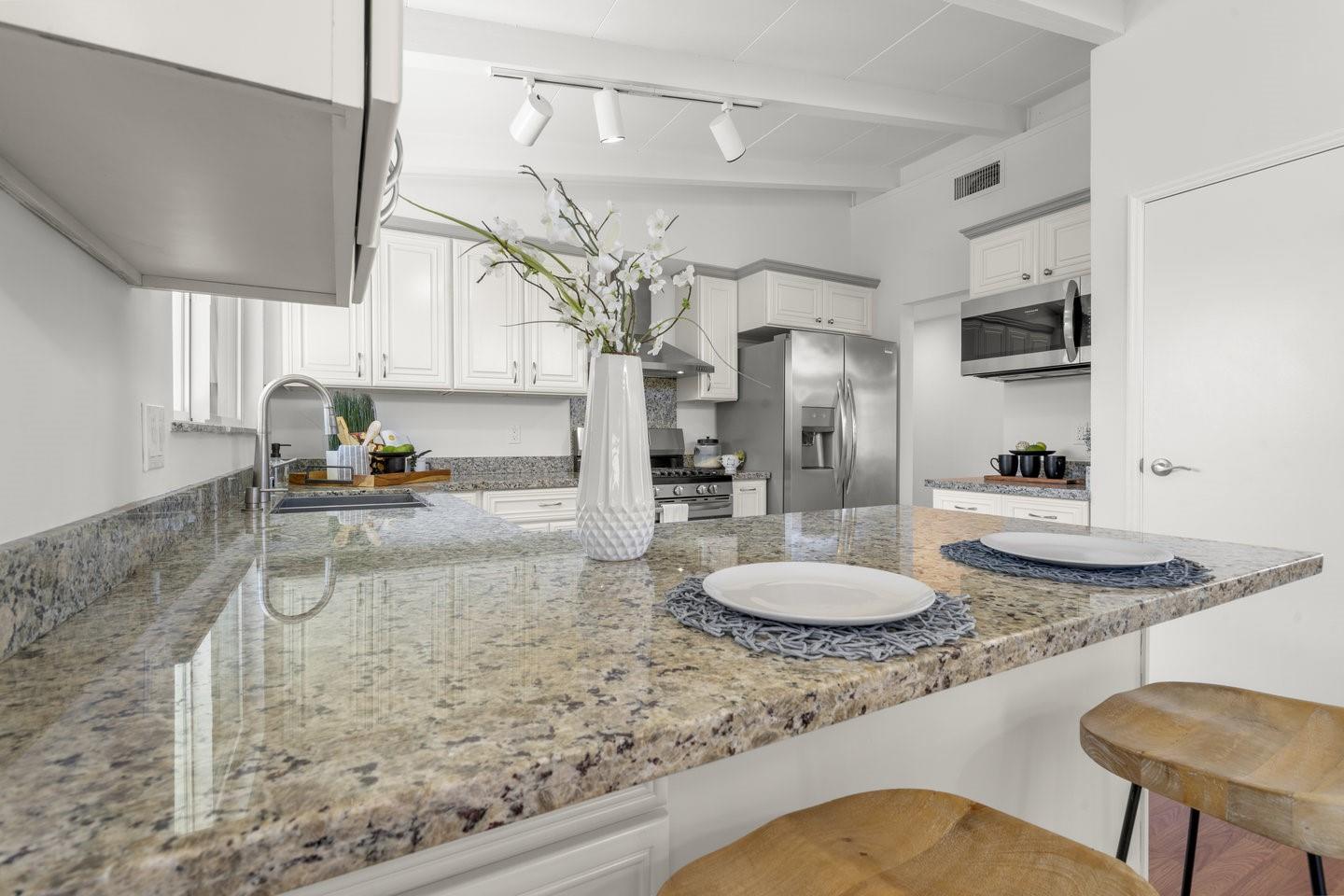 710 Lakechime Drive, Sunnyvale, CA, 94089