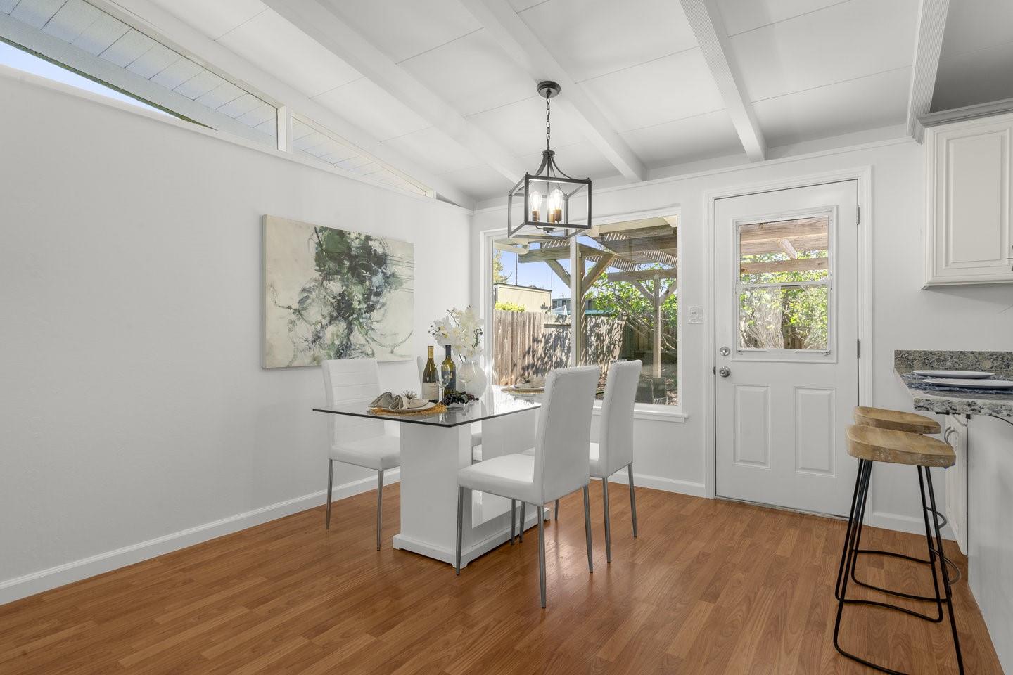 710 Lakechime Drive, Sunnyvale, CA, 94089