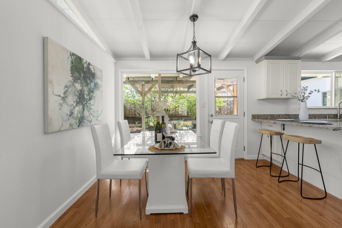 710 Lakechime Drive, Sunnyvale, CA, 94089