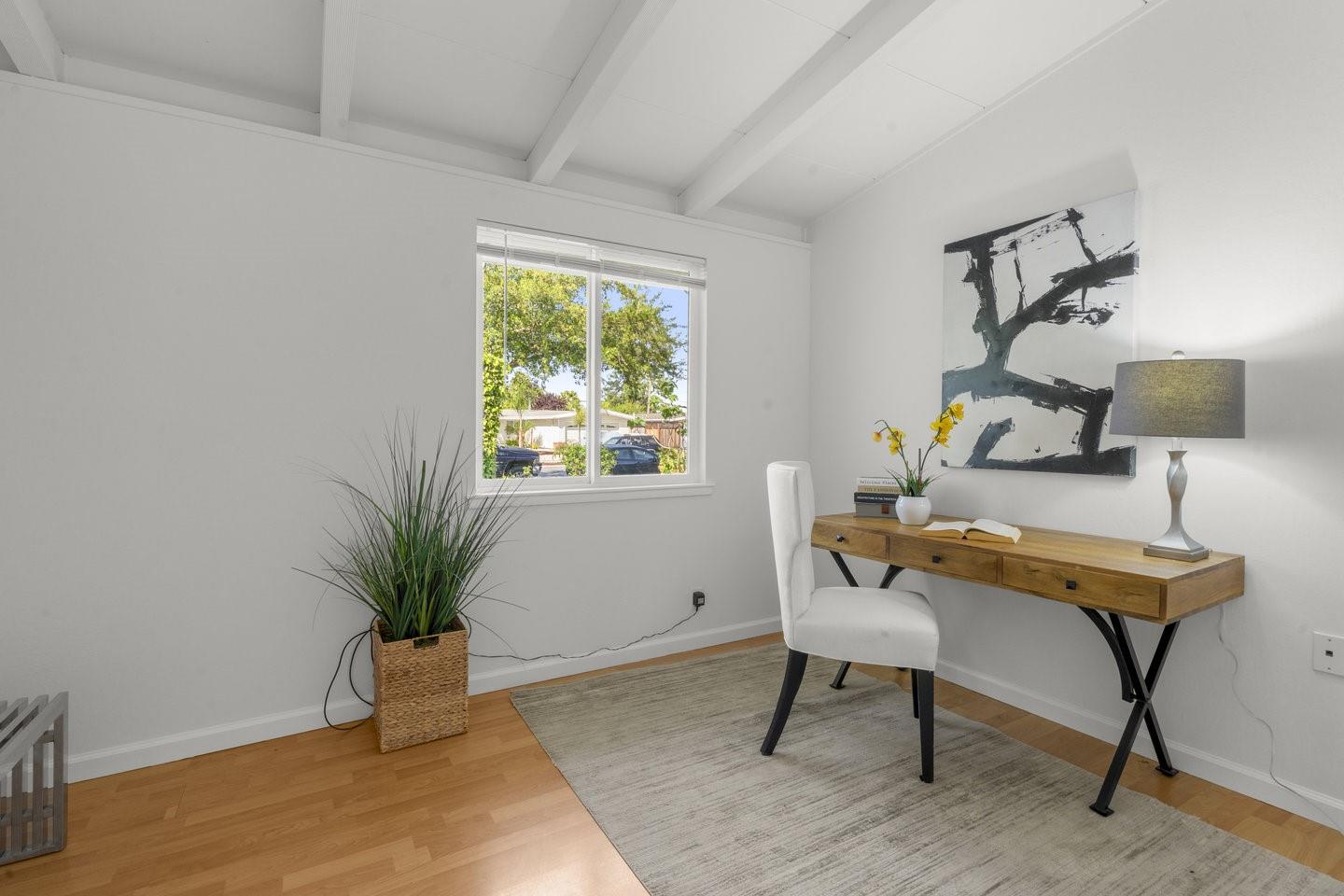 710 Lakechime Drive, Sunnyvale, CA, 94089