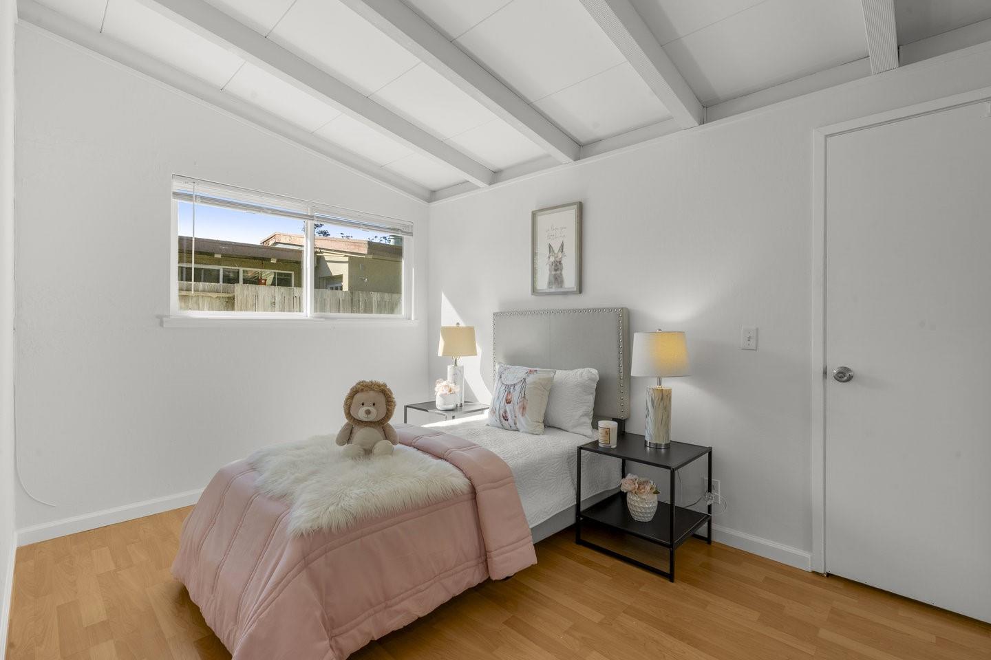 710 Lakechime Drive, Sunnyvale, CA, 94089