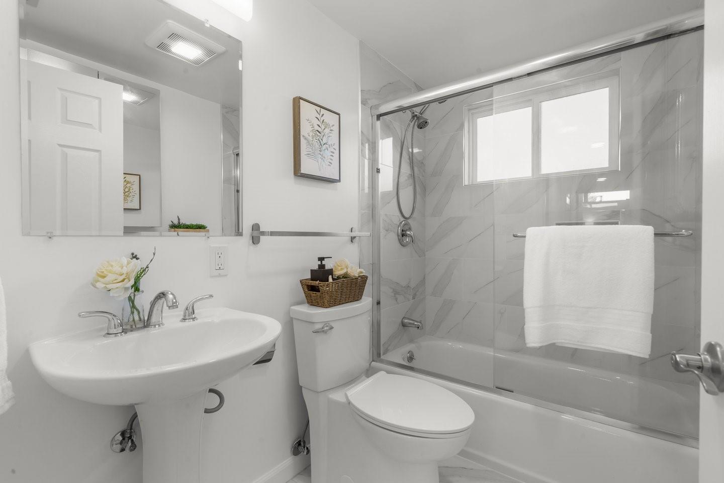 710 Lakechime Drive, Sunnyvale, CA, 94089