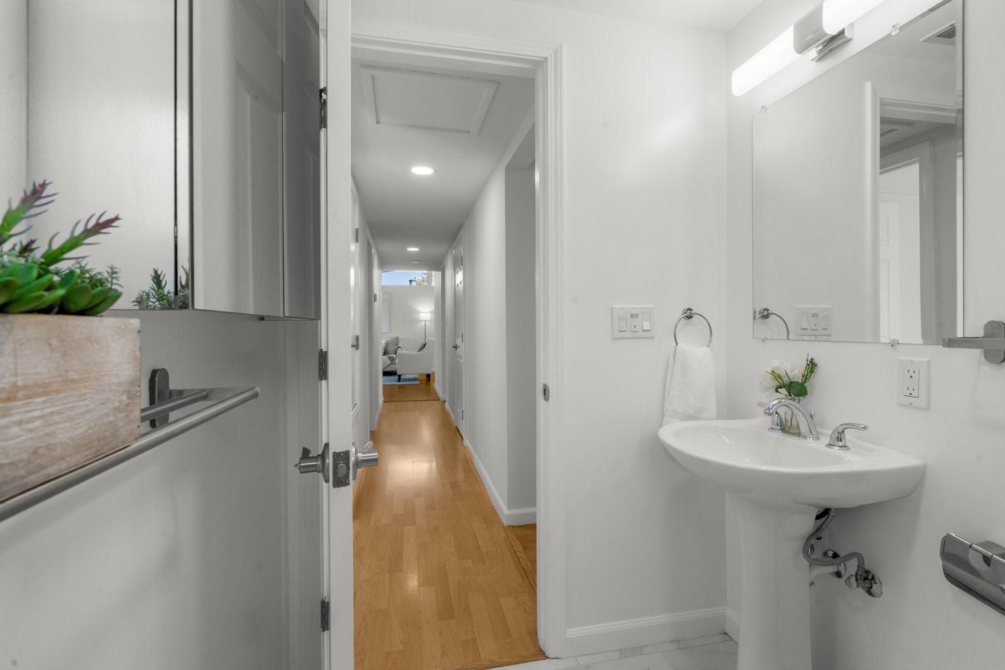 710 Lakechime Drive, Sunnyvale, CA, 94089