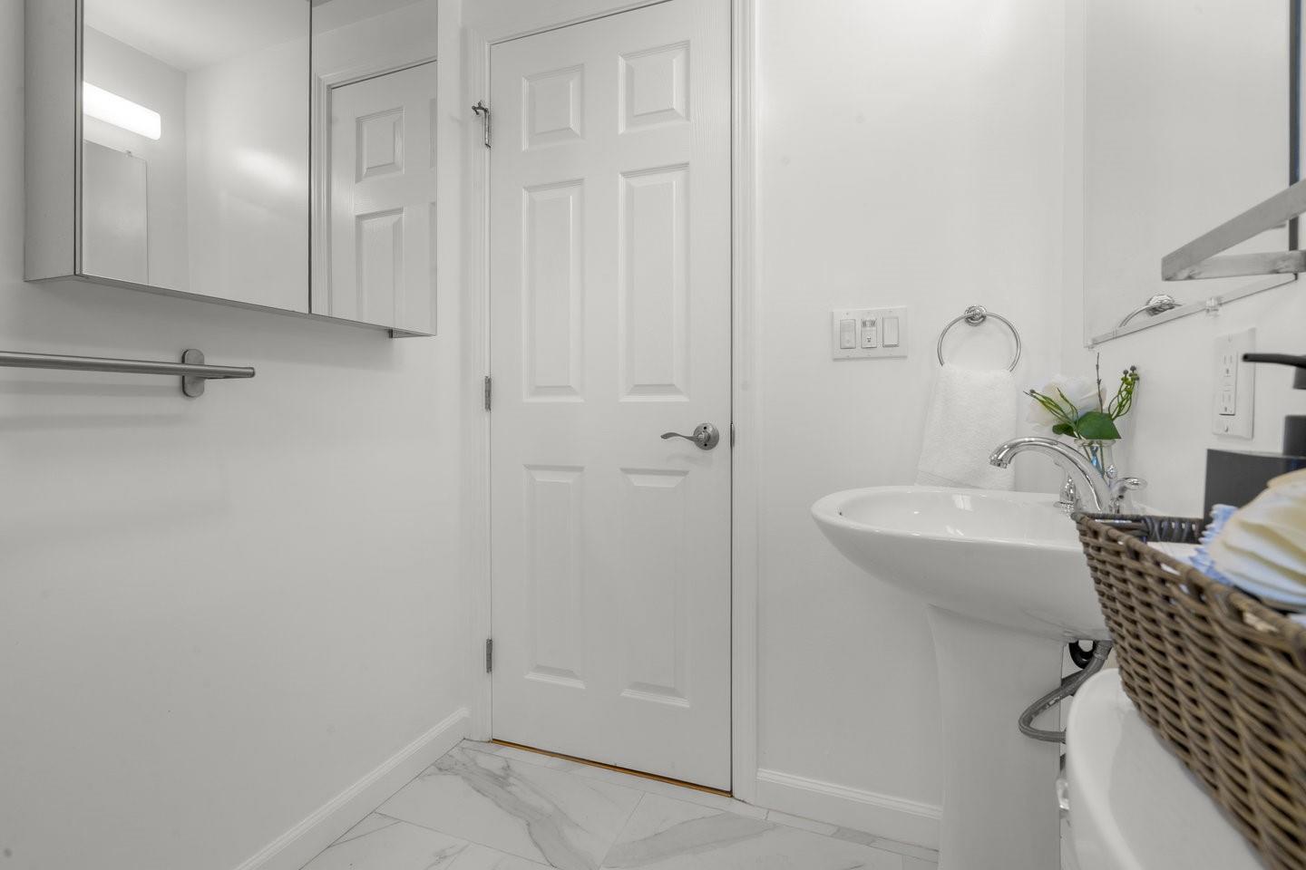 710 Lakechime Drive, Sunnyvale, CA, 94089