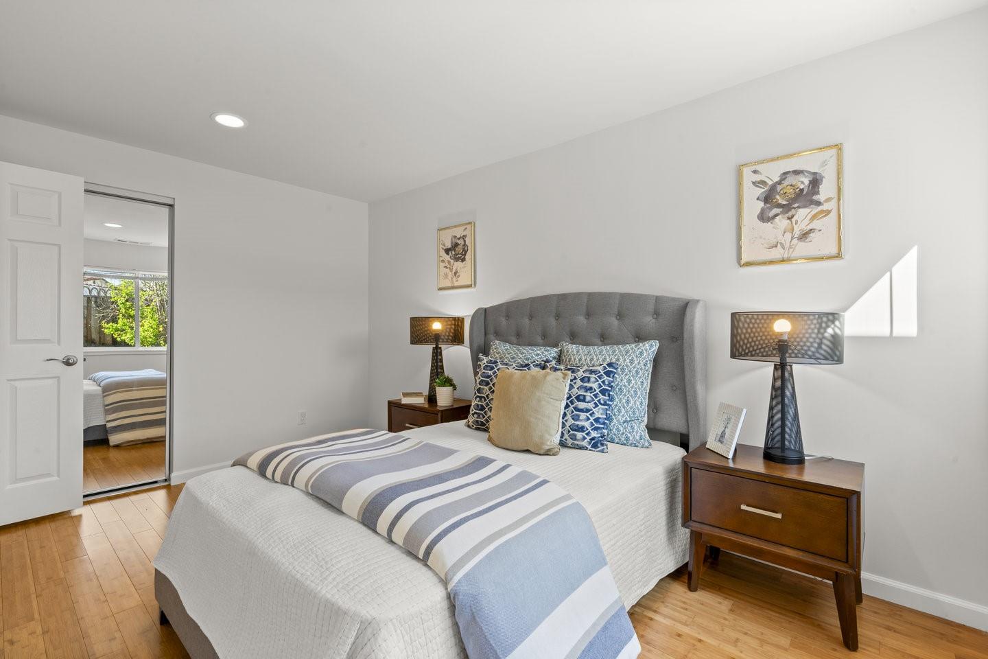 710 Lakechime Drive, Sunnyvale, CA, 94089