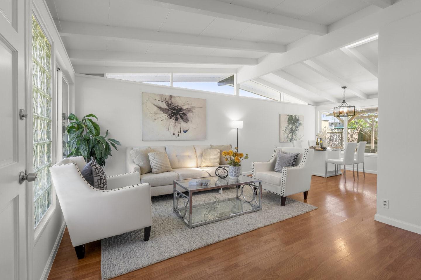 710 Lakechime Drive, Sunnyvale, CA, 94089