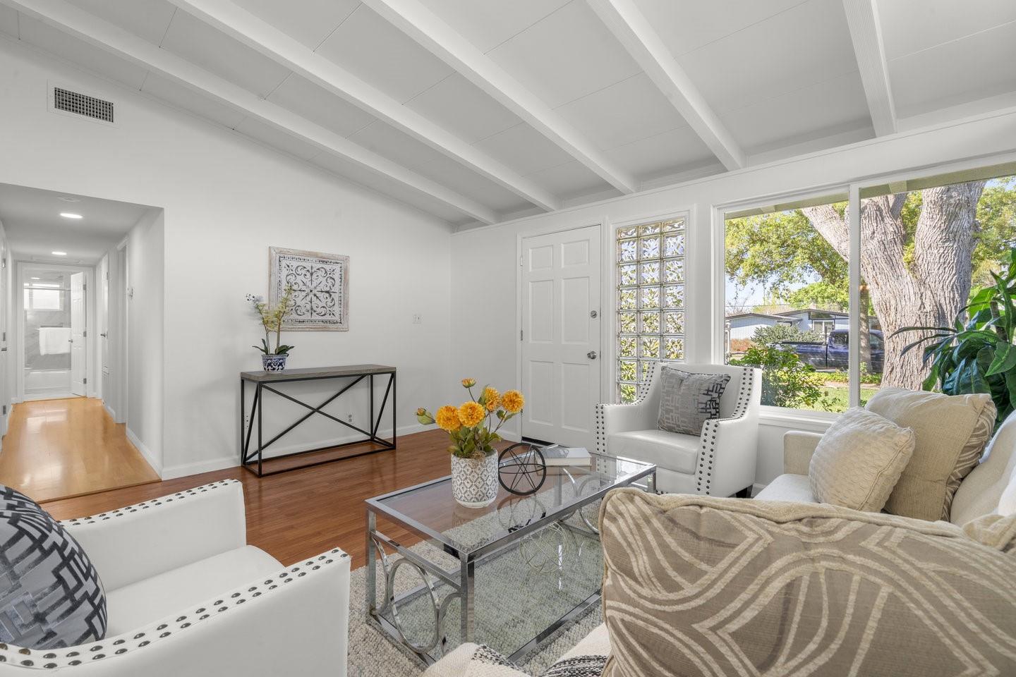 710 Lakechime Drive, Sunnyvale, CA, 94089