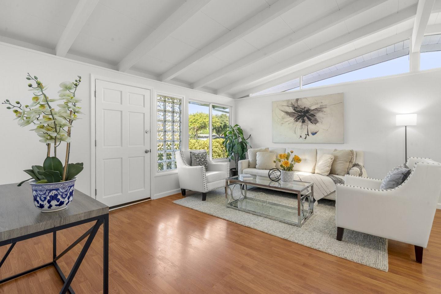 710 Lakechime Drive, Sunnyvale, CA, 94089