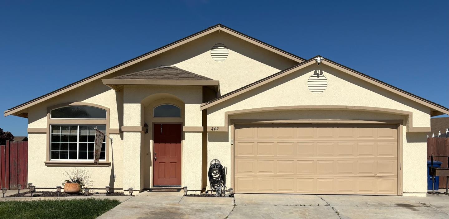 Front Image Thumbnail for ML82039896