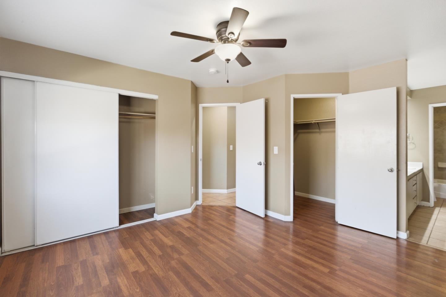 Detail Gallery Image 12 of 17 For 449 Sage Ct, Soledad,  CA 93960 - 4 Beds | 2 Baths