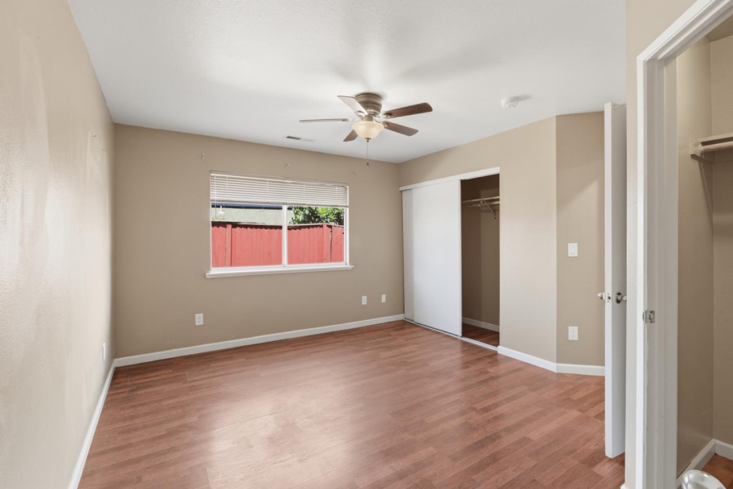 Detail Gallery Image 13 of 17 For 449 Sage Ct, Soledad,  CA 93960 - 4 Beds | 2 Baths